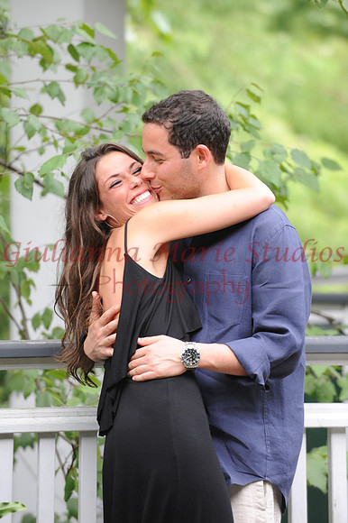 167 Jamie & Josh-GMStudios