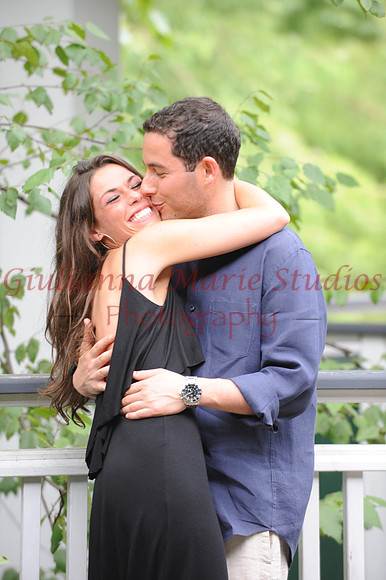 168 Jamie & Josh-GMStudios
