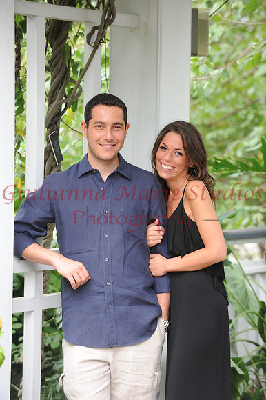 169 Jamie & Josh-GMStudios