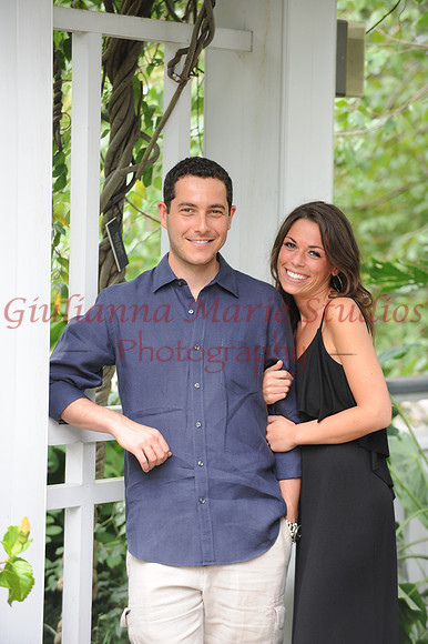 170 Jamie & Josh-GMStudios