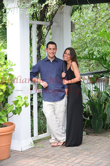 173 Jamie & Josh-GMStudios