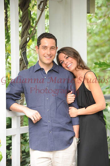 175 Jamie & Josh-GMStudios