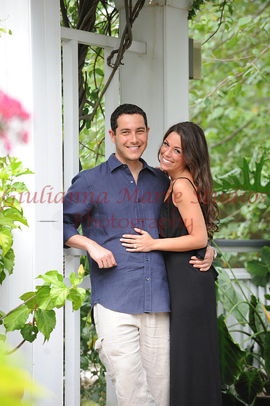 177 Jamie & Josh-GMStudios