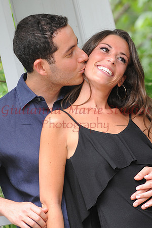 184 Jamie & Josh-GMStudios