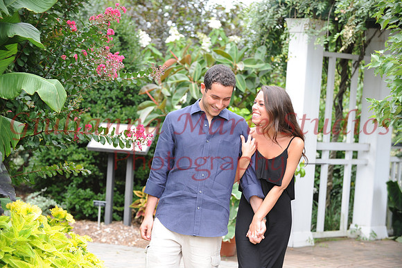 187 Jamie & Josh-GMStudios