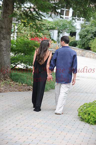 192 Jamie & Josh-GMStudios