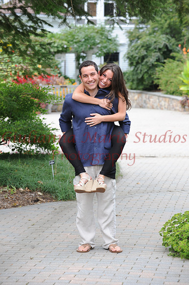 195 Jamie & Josh-GMStudios