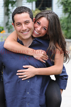 196 Jamie & Josh-GMStudios