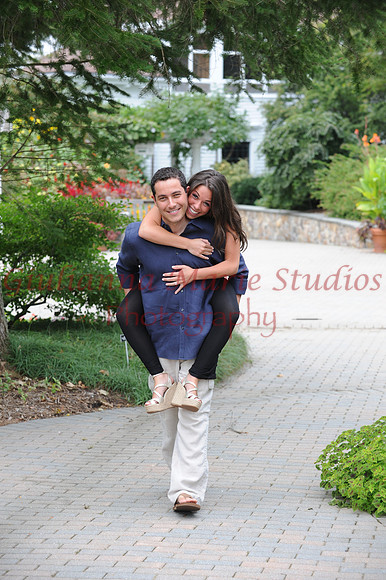198 Jamie & Josh-GMStudios