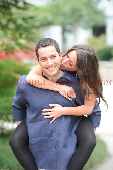 199 Jamie & Josh-GMStudios