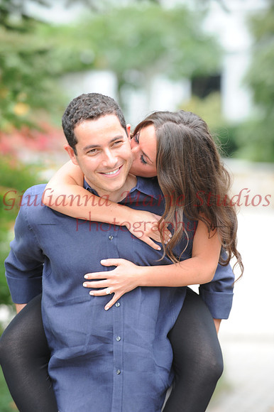 200 Jamie & Josh-GMStudios
