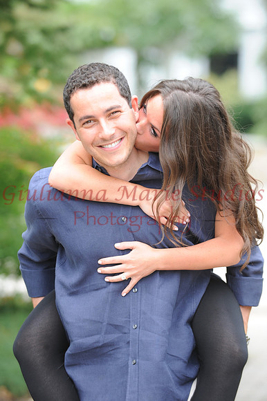 201 Jamie & Josh-GMStudios