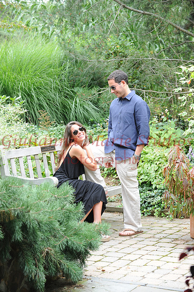 208 Jamie & Josh-GMStudios