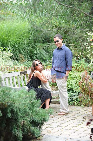209 Jamie & Josh-GMStudios