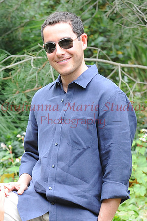 210 Jamie & Josh-GMStudios