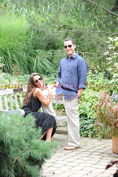 211 Jamie & Josh-GMStudios