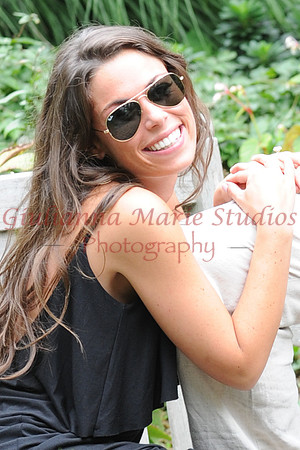 212 Jamie & Josh-GMStudios