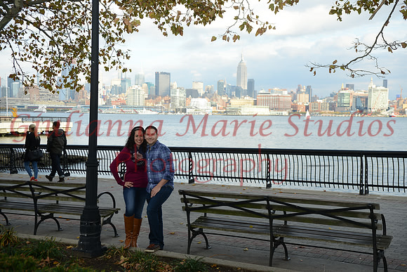 5751 Staci & Eric-GMStudios