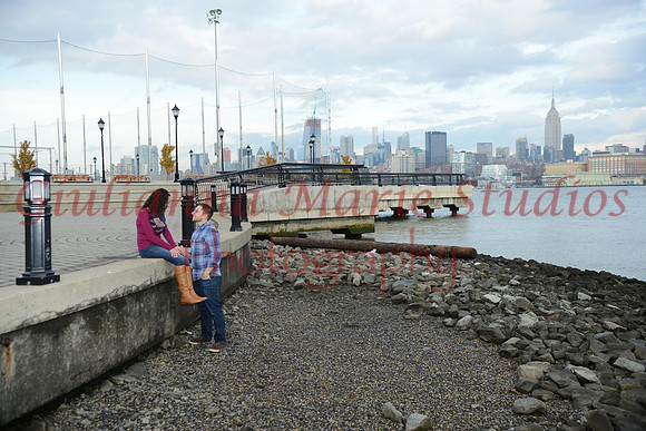 5797 Staci & Eric-GMStudios