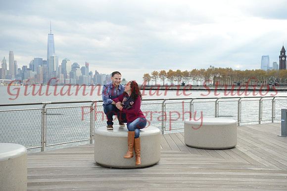 5683 Staci & Eric-GMStudios