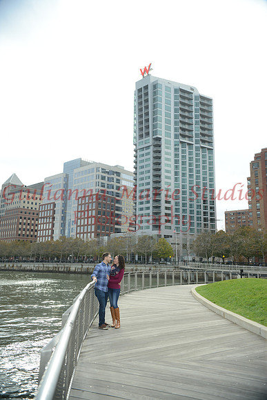 5659 Staci & Eric-GMStudios