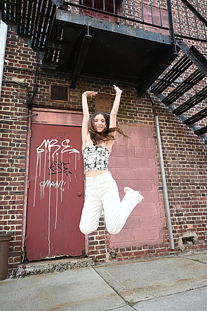 282 Geller-GMStudios