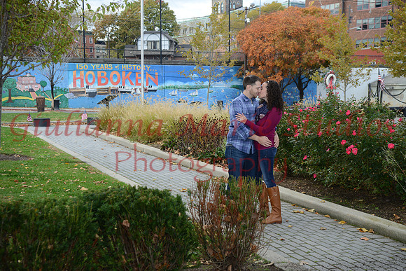 5777 Staci & Eric-GMStudios