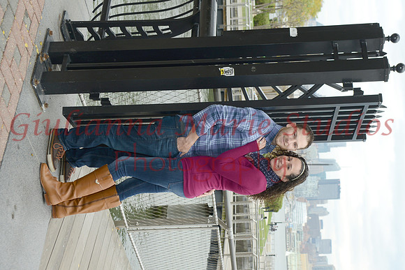 5644 Staci & Eric-GMStudios