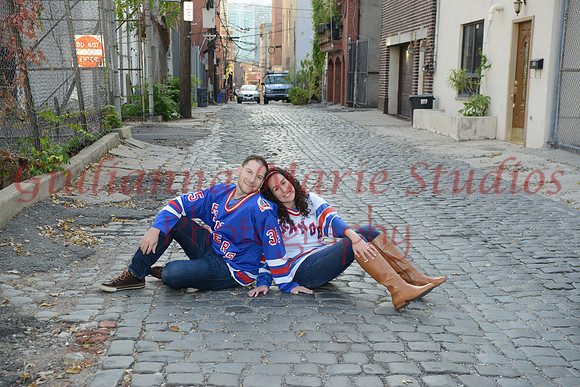 5877 Staci & Eric-GMStudios