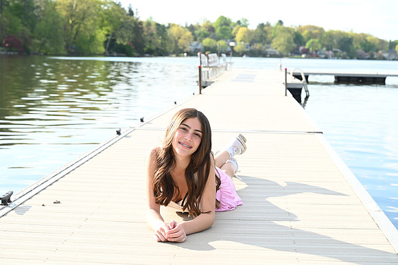 212 Jacoby-GMStudios