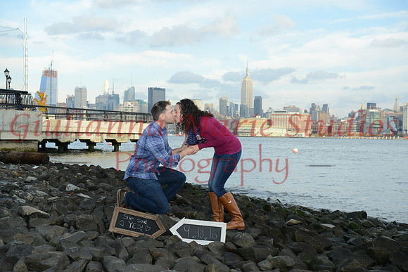 5836 Staci & Eric-GMStudios