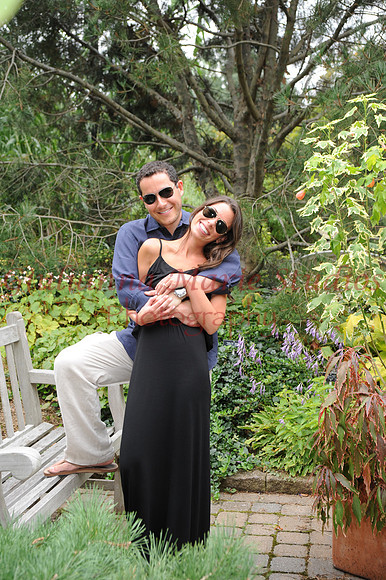 229 Jamie & Josh-GMStudios