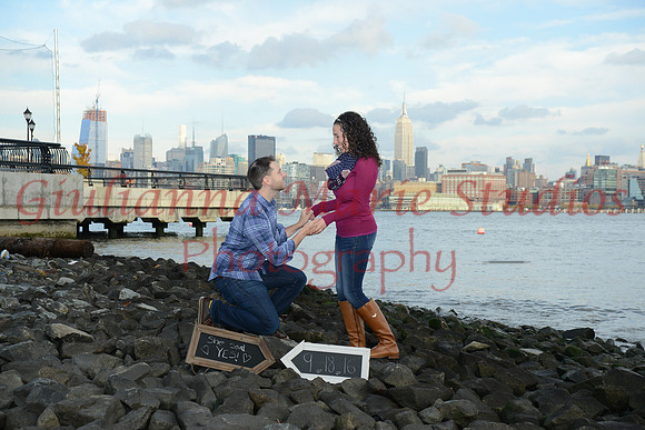 5834 Staci & Eric-GMStudios