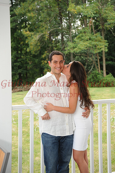318 Jamie & Josh-GMStudios