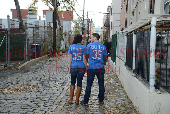 5861 Staci & Eric-GMStudios