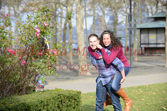 5593 Staci & Eric-GMStudios