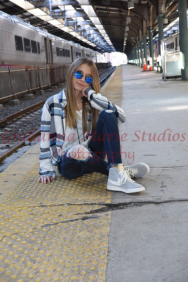 242 Salmirs-GMStudios