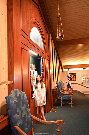 127 Brenner-GMStudios