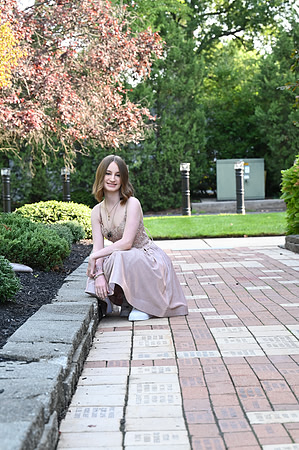 038 Schlitzer-GMStudios