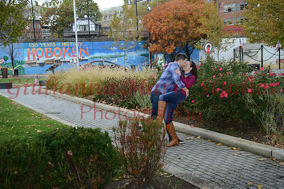 5778 Staci & Eric-GMStudios