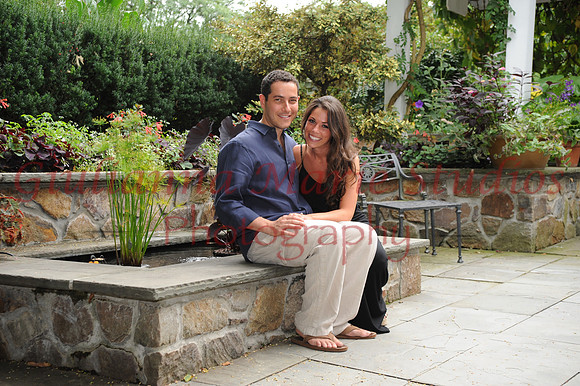 269 Jamie & Josh-GMStudios