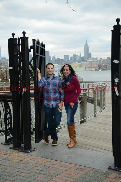 5649 Staci & Eric-GMStudios