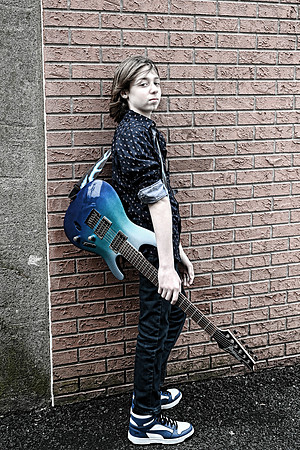 195 Hirsch-GMStudios
