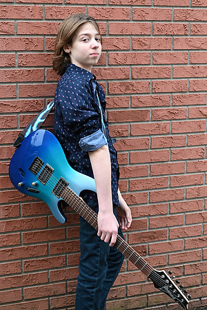 192 Hirsch-GMStudios