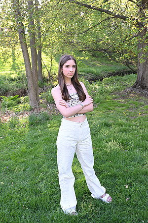 082 Geller-GMStudios