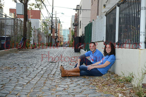 5849 Staci & Eric-GMStudios