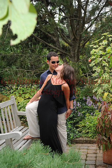 221 Jamie & Josh-GMStudios