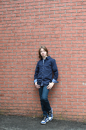 126 Hirsch-GMStudios