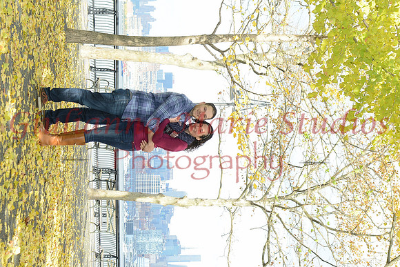 5613 Staci & Eric-GMStudios