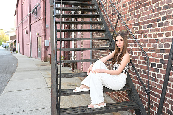 249 Geller-GMStudios